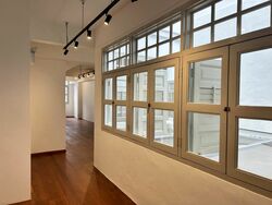 Mnd Building (D1), Shop House #566772001